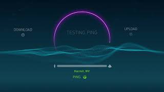 Exede internet speed test peak hours [upl. by Erdnua]