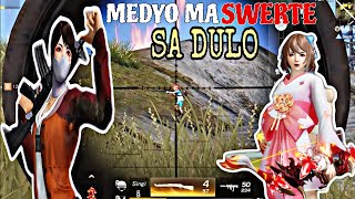 KNIVES OUT  DUO W quotSMILINGquot  KNIVES OUT GAMEPLAY [upl. by Caddric]