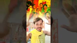 Maliya Chhathi Ghate Aao Na Re songMithu Marshal viral song sireesha [upl. by Eppilihp]