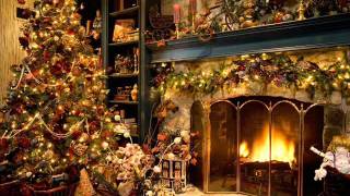 Ultimative Chartshow Weihnachtshits  CD1T03wmv [upl. by Ydniahs]