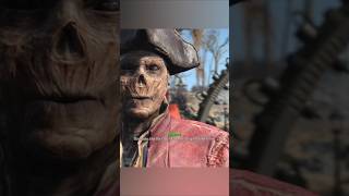 A Strong compilation The best companion fallout4 fallout shorts [upl. by Yecal]