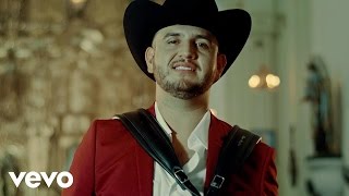 Calibre 50  Amor Del Bueno [upl. by Pitarys]