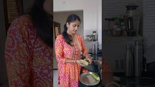 50 percent logo ko pasand nhi aata 😅😂shorts minivlog friendnfoodies food lunch cooking [upl. by Pamella]