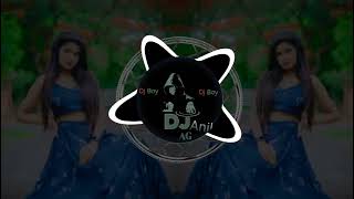 Darahar Derena  Gondi song  Tapori Mix  Dj Anil Akola Bazar Dj Shiv Production [upl. by Leon]