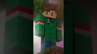 Cara Render Skin Minecraft Praktis Tanpa Prisma 3D🙏🙏🙏 minecraft [upl. by Sayres]