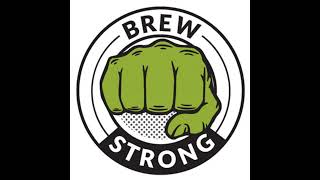 Brew Strong  Fermentation Tips and Tricks [upl. by Dranoel478]