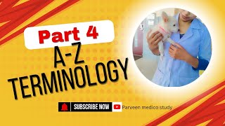 👩‍⚕ terminology notes  medical lambe sabdon ko short fom mai kya kehate hai  🏥🩺 viralvedio viral [upl. by Ahsekel80]