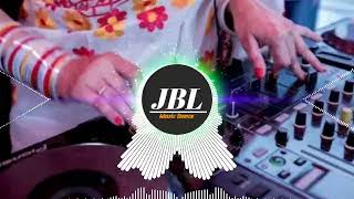 Tabla High Bass  Sound Check  Dj Competition Song Remix  Dj Song  Jbl Dj Song  Niu Song Dj Jbl [upl. by Matilde]