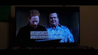 closing credits to modern family S1 E17 [upl. by Eelyrag]