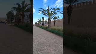 essaouira mogador morocco [upl. by The]