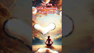 How to Manifest Through Your Dreams nevillegoddard short2024 manifesting [upl. by Anhej734]