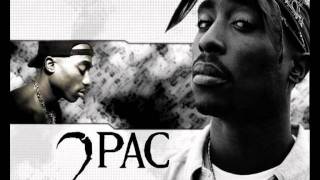 2Pac  Life Goes On [upl. by Absalom]