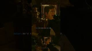 Saddam Hussain Inside Palace View saddam iraq cod6 codcampaign cod shorts shortvideo game [upl. by Ardnaid634]