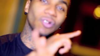 Lil B  1000 Btches MUSIC VIDEO NEW COOKING MUSIC PRETTY BOY MUSIC [upl. by Leoline]