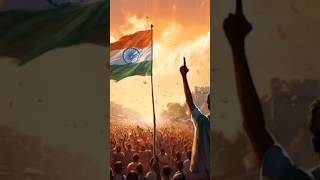 Bharat vs Pakistan bharatvspakistan shorts youtubeshorts indianarmy factsinhindi [upl. by Anerres861]