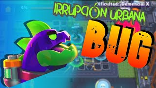 BUG con el DINOSAURIO Brawl Stars 💥 🅣🅡🅤🅒🅞 que NO CONOCÍAS nuevo modo de juego FUNCIONA 2020 😱 [upl. by Zimmermann]