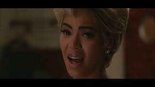 Etta James  Id Rather Go Blind  Cover by Beyoncé Cadillac Records Movie Clip [upl. by Capriola]