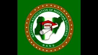 NANS Condemns NECOs ₦50000 Certificate Reprint Fee National Association of Nigerian Students [upl. by Ytok]