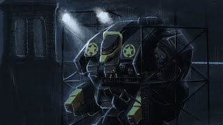 MechWarrior Online Loot Pursuit on MechWarrior Monday [upl. by Enilraep]