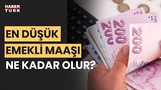 Memur maaşları arasında nasıl bir düzenleme olacak Prof Dr Ayfer Gedikli yanıtladı [upl. by Rolyt]