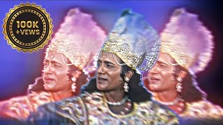 SHREE KRISHN EDIT BHAGWAT GITA EDIT Part 6bhagwatgeeta motivation krishna [upl. by Heurlin]