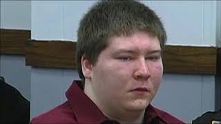 Brendan Dassey En Banc Hearing 7th Circuit Court of Appeals 92617 [upl. by Leahsim]