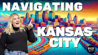 Navigating Kansas City  A Comprehensive Guide [upl. by Avner]