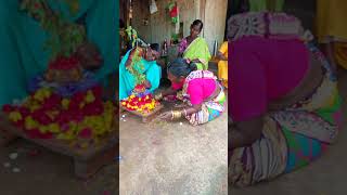 బతుకమ్మ పాట 2024Bathukamma Song 2024  Full SongBODEMMABATHUKAMMAబతుకమ్మ పాట 2024folk songsdj [upl. by Delorenzo]