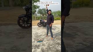 Baat to Sahi hai😂❤️ explore explorepage youtubeshorts viralshort love vlog reels funny [upl. by Arikahs]