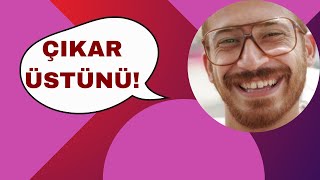 Eşime Phrasal Verbs with quotTakequot anlattım [upl. by Rip]