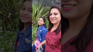 darjeelingdailyvlog songreels travel trending trendingshorts trendingvideo viralshorts [upl. by Paynter]