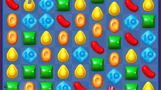 Candy Crush Soda live [upl. by Holtz]