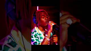 Love Nwantiti 😍 Song By CKay ❤️ Live Performance 😎 [upl. by Odysseus]