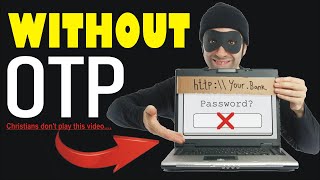 4 Websites That Accept Debit Or Credit Card Without OTP Verification Generate Money [upl. by Stoll]