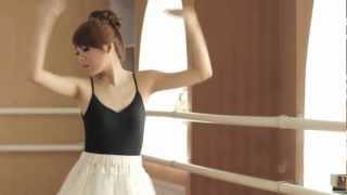 Princess  Kekasihku MV Official Music Video  princessind [upl. by Navy]