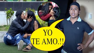 Traiciono a su esposo con su mejor AMIGA y paso esto [upl. by Ninel]