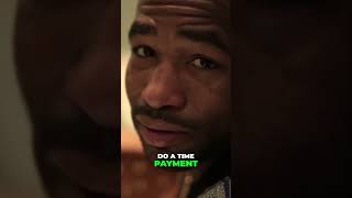 😂 Adrien Broner’s Best Trash Talk and Hilarious Antics 🎯 [upl. by Annawit]