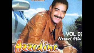 Azzedine Drem Drem By Yassin [upl. by Saks993]