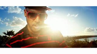 Booba  Killer Clip Officiel [upl. by Segal]