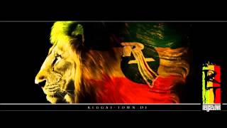 Nereus Joseph  Jah Jah Live [upl. by Dijam]