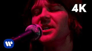 Eagles  Take It To The Limit Live 1977 Official Video 4K [upl. by Eunice468]