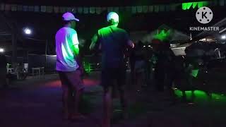 DISCO SA PROBINSYA [upl. by Belmonte350]