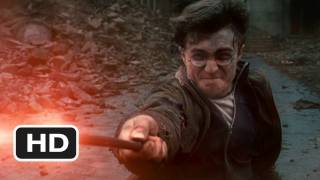 Harry Potter Max Series – FULL TRAILER  Warner Bros Pictures  Max [upl. by Zimmerman]