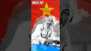 Ho Chi Minh The legendary leader of Vietnam [upl. by Okimik]