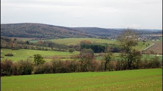 Vivre en Haute Saône  Cest là en BourgogneFrancheComté [upl. by Therron76]