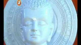 Buddhism  Bhavatu Sabba Mangalam  Blessing verses [upl. by Andris]