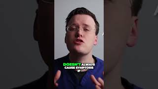 Top Symptoms of Chlamydia in Men amp Women [upl. by Schechter]