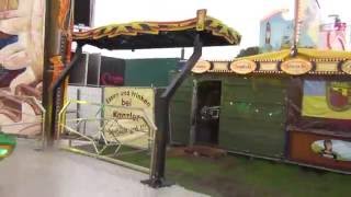 Heroes  Fick Onride Esens Schützenfest 2016 FullHD [upl. by Brittni]