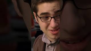 Degrassi introduces Craig and His Situation degrassi emotional sad [upl. by Darsie]