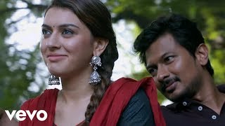 Kannula Baasalu Theliyavule Full Video Song  7G Brindavan Colony  Ravi Krishna Sonia Agarwal [upl. by Hilary989]